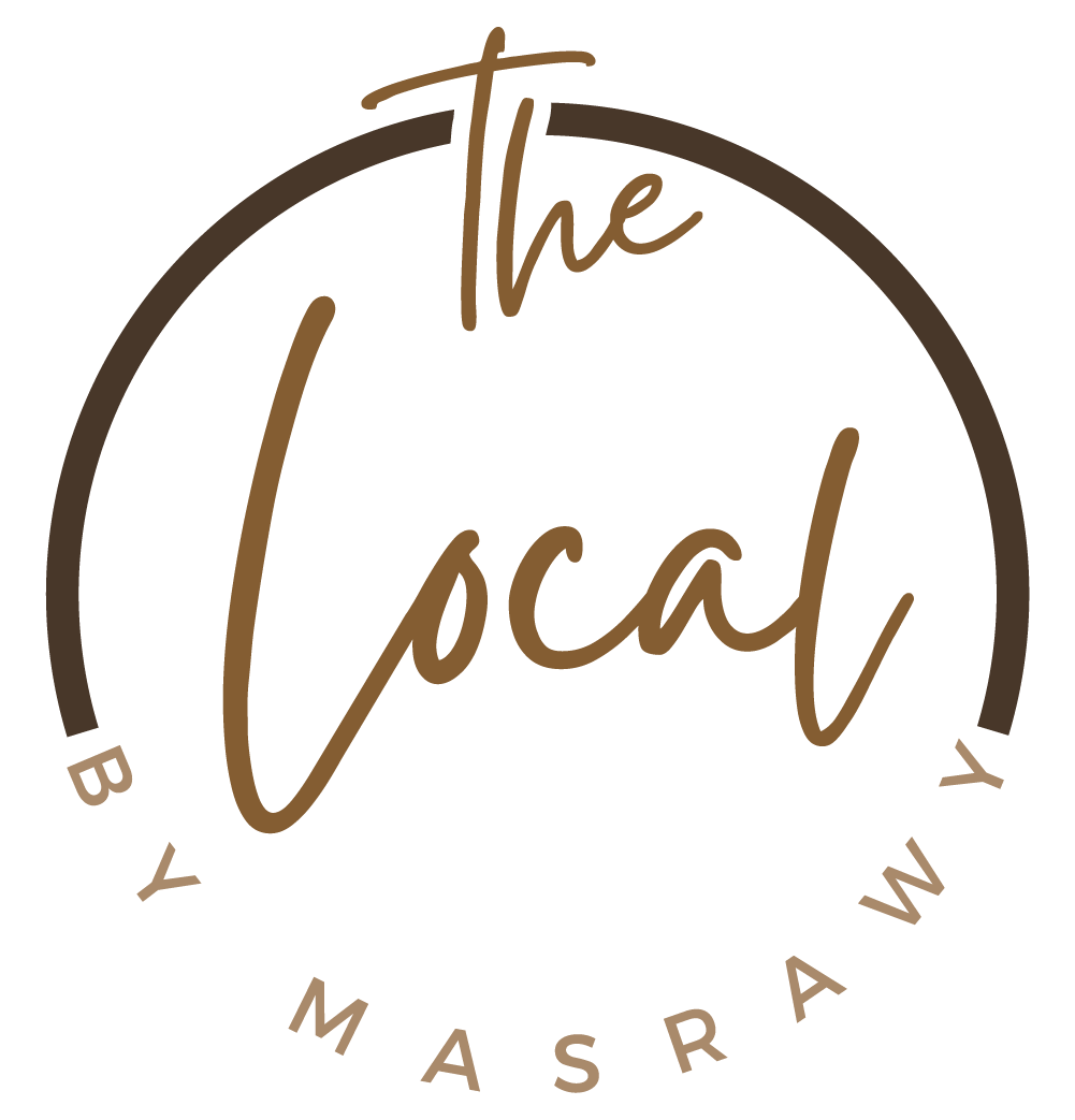 The Local by Masrawy